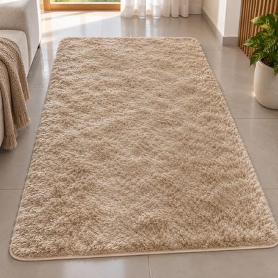 Tapete 150x200